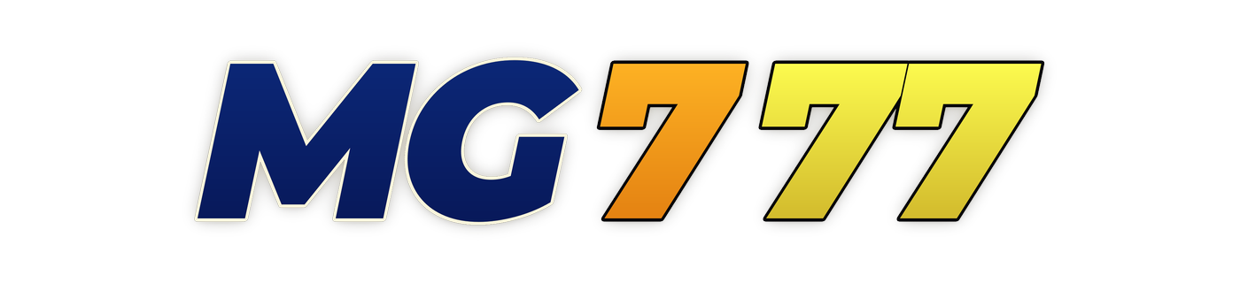 mg777
